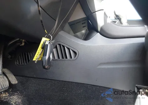 2016 Ford Edge Sel z USA, uszkodzony, nr VIN 2FMPK4J95GBB17526